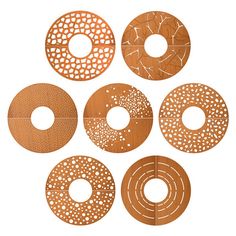 Crossing Tree Grille