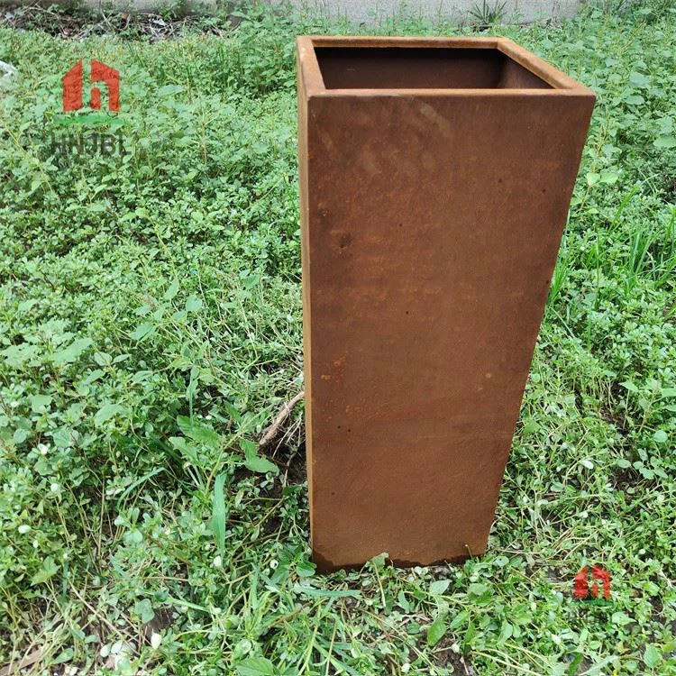 large rectangular planters large rectangular planters