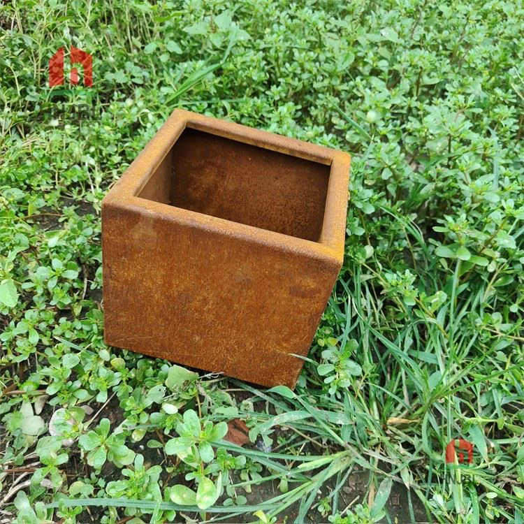 large rectangular planters large rectangular planters