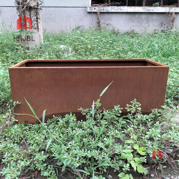 DJI_20210830_160025_221