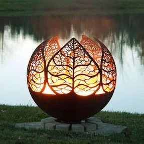 product-287-287