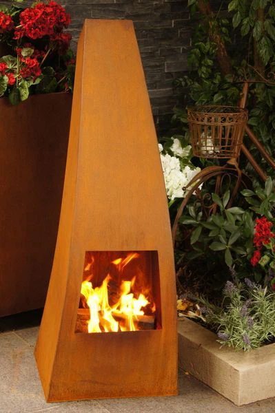 product-399-600