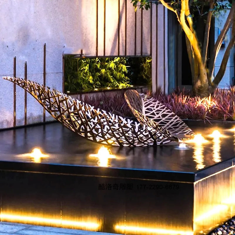 O1CN01DiWBW21D2PHtWg52c_!!1862390158