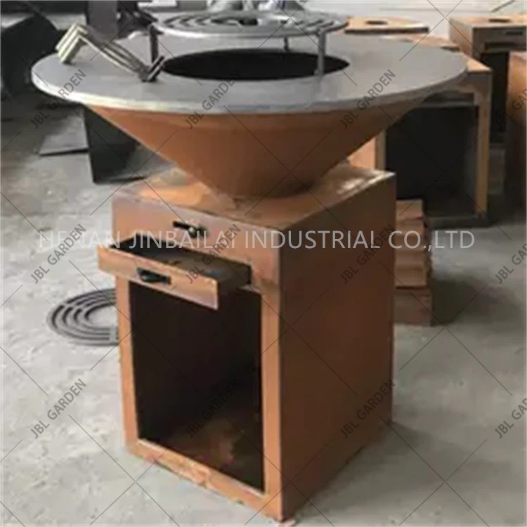 product-750-750