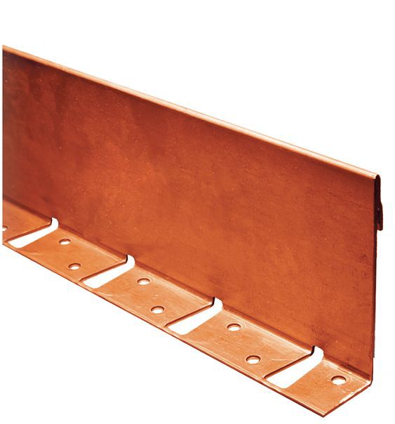 202209141051150eaa05bccc6f4d1c875693b716e875d3