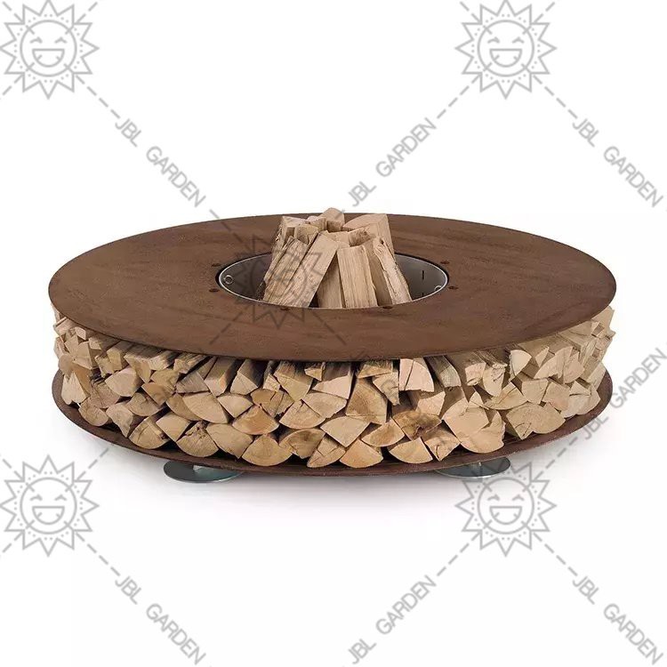Fire Place Table Fire Place Table