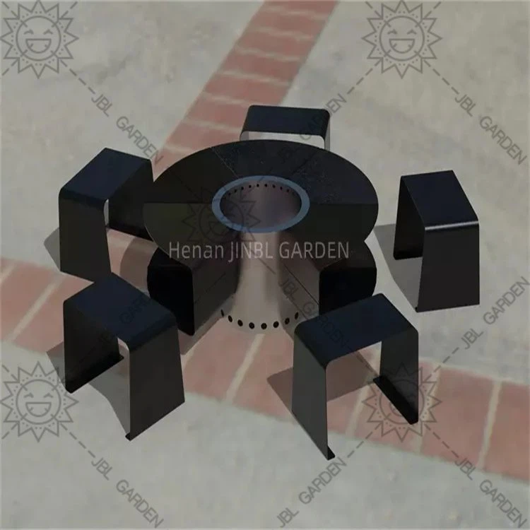 Fire Pit Accessories Uk Fire Pit Accessories Uk