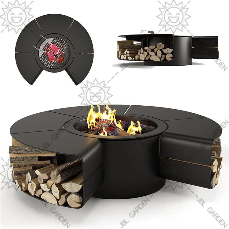 Fire Patio Gas Fireplace Pit Fire Patio Gas Fireplace Pit
