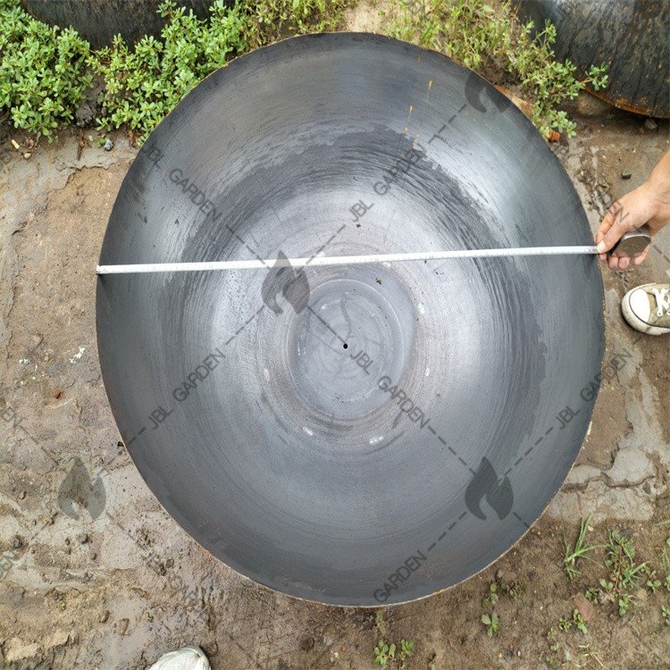 Fire Pits For Sale Fire Pits For Sale