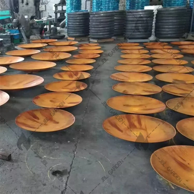 Fire Pit Fire Pit