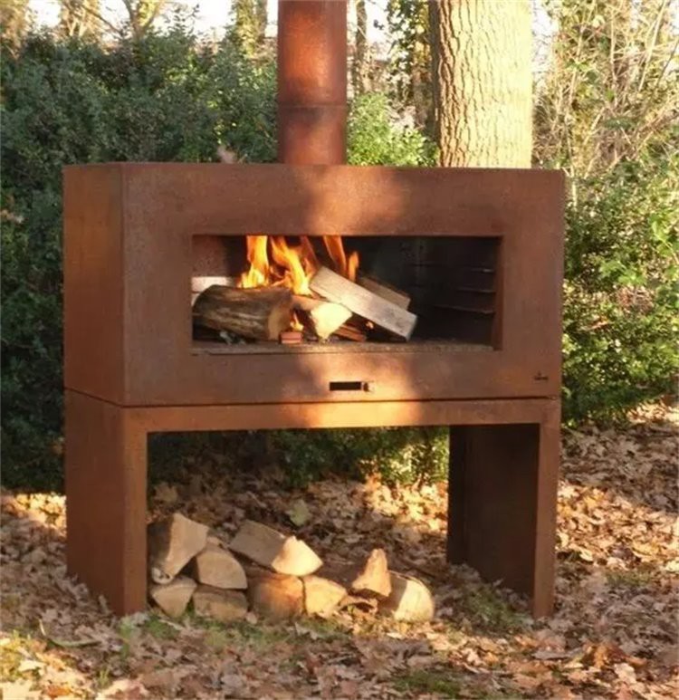 FirePit