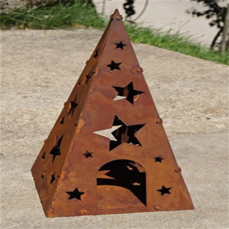 Sculpture