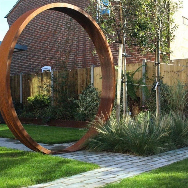 Sculpture