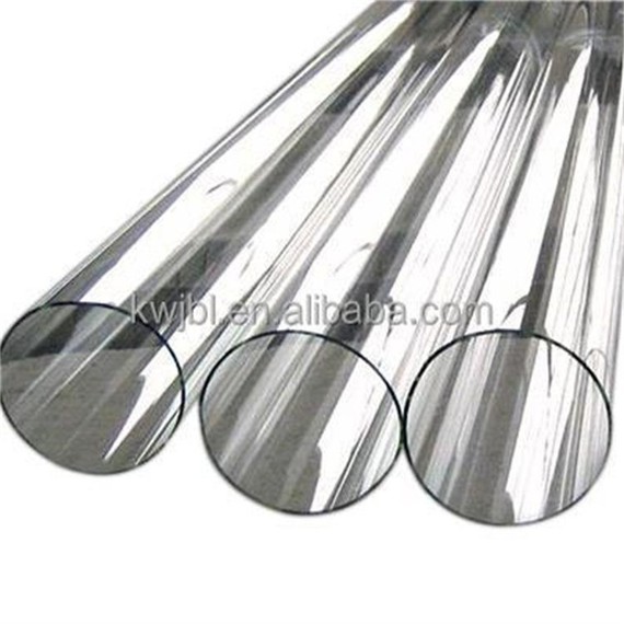 rocket pellet stove heater rocket pellet stove heater