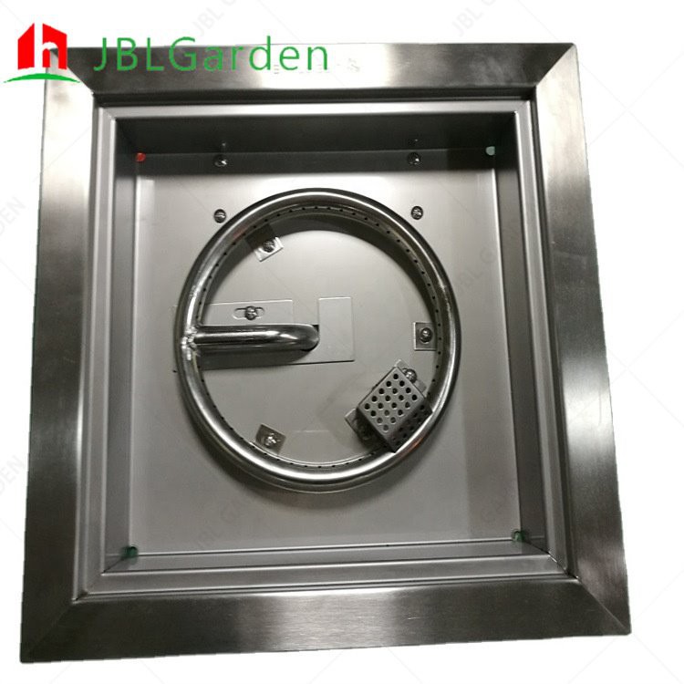 gas patio heaters