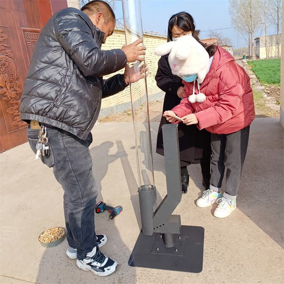 wood pellet stoves wood pellet stoves