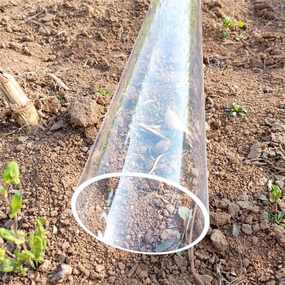 pellet heater outdoor pellet heater outdoor