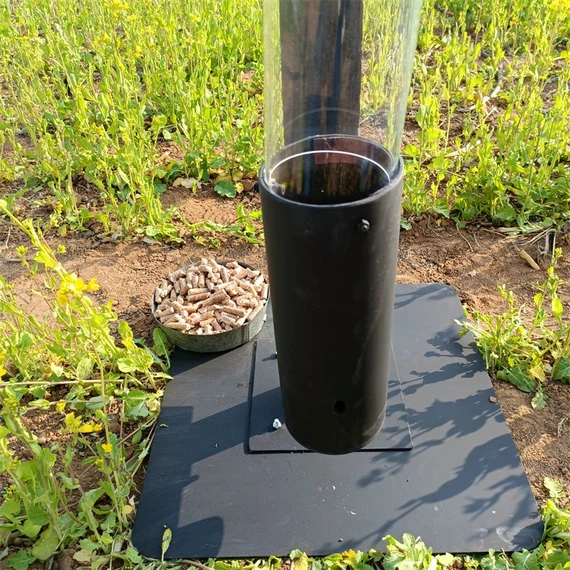 wood heaters wood heaters