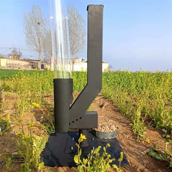 wood pellet heater wood pellet heater