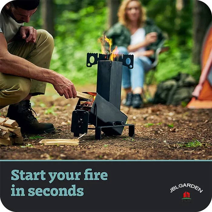 camping stove portable outdoor camping stove portable outdoor