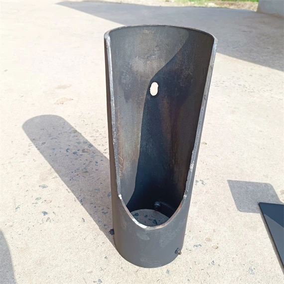 wood pellet stoves wood pellet stoves
