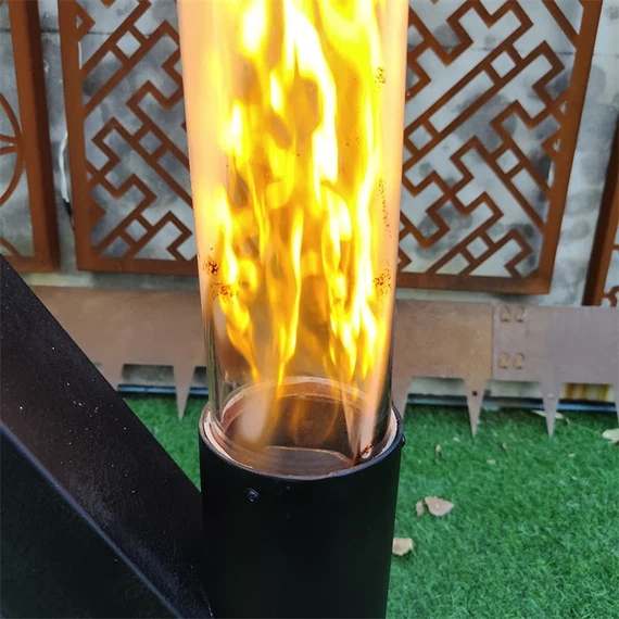 wood pellet heater wood pellet heater