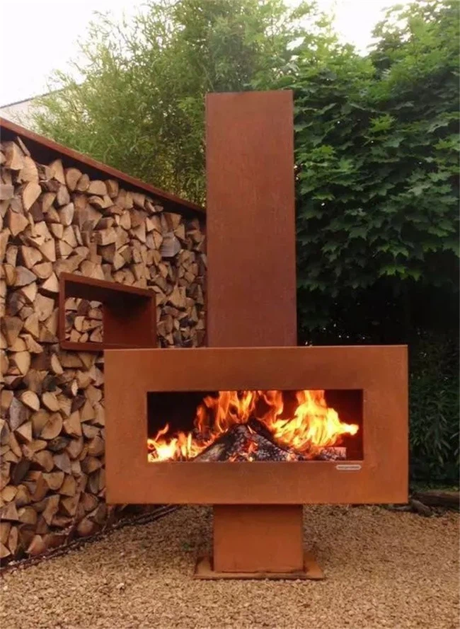 outdoor fire pit outdoor fire pit