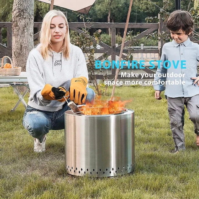 fire bowl fire bowl