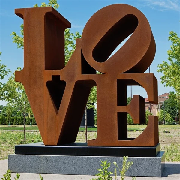 Sculpture Sculpture