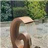 Water Table Garden Water Feature