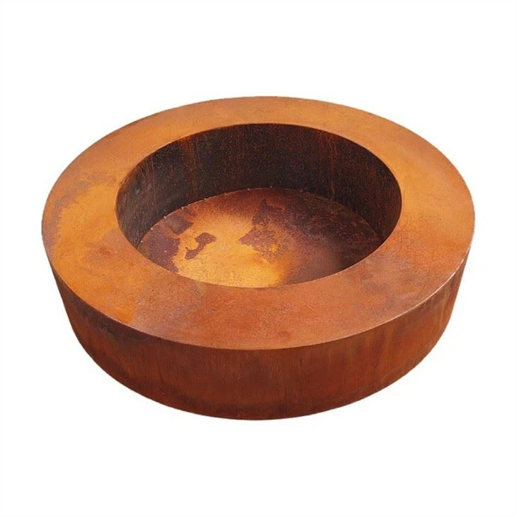 2022 New Bonfire Firepit