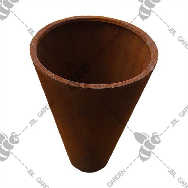 30 Plant Pot