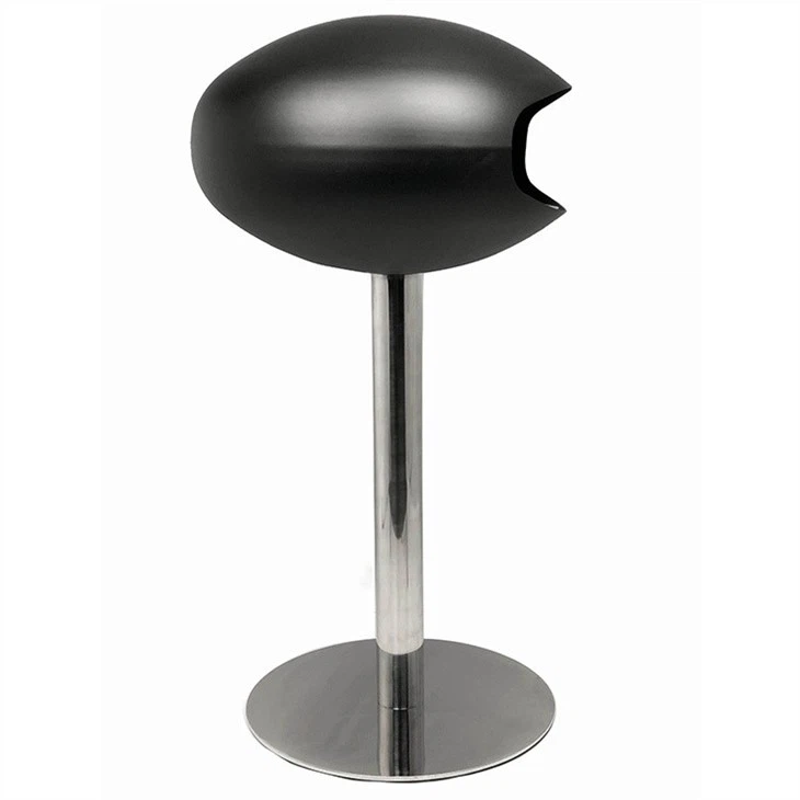 Firepits Ethanol