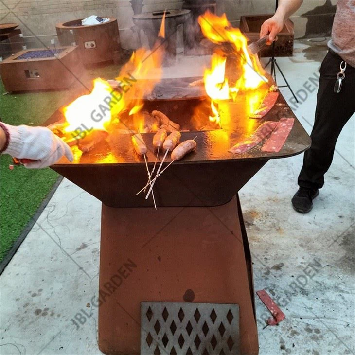 Bbq Grill Grate