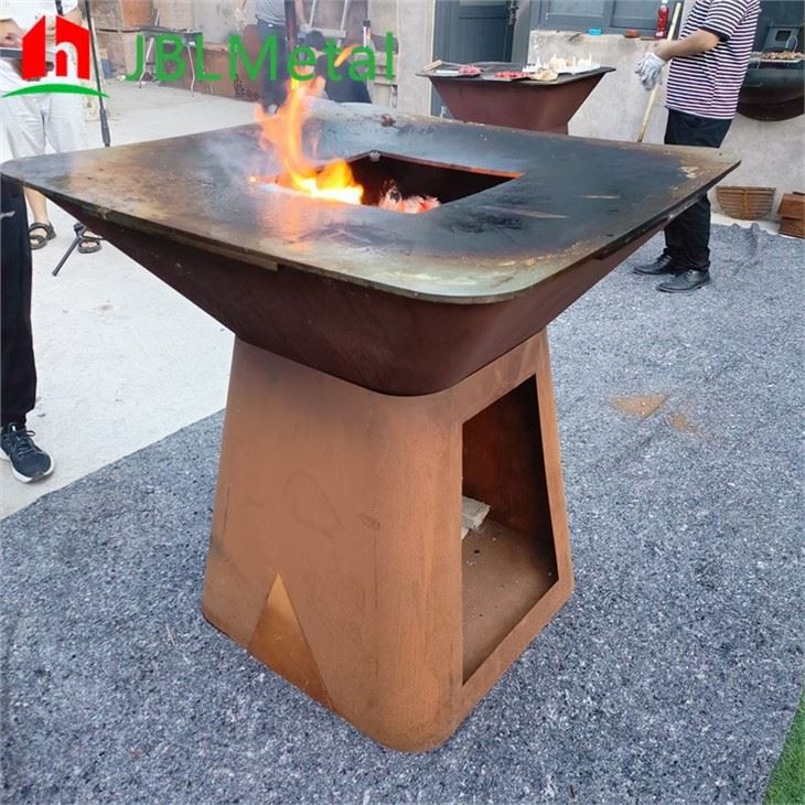 Best Grills 2021