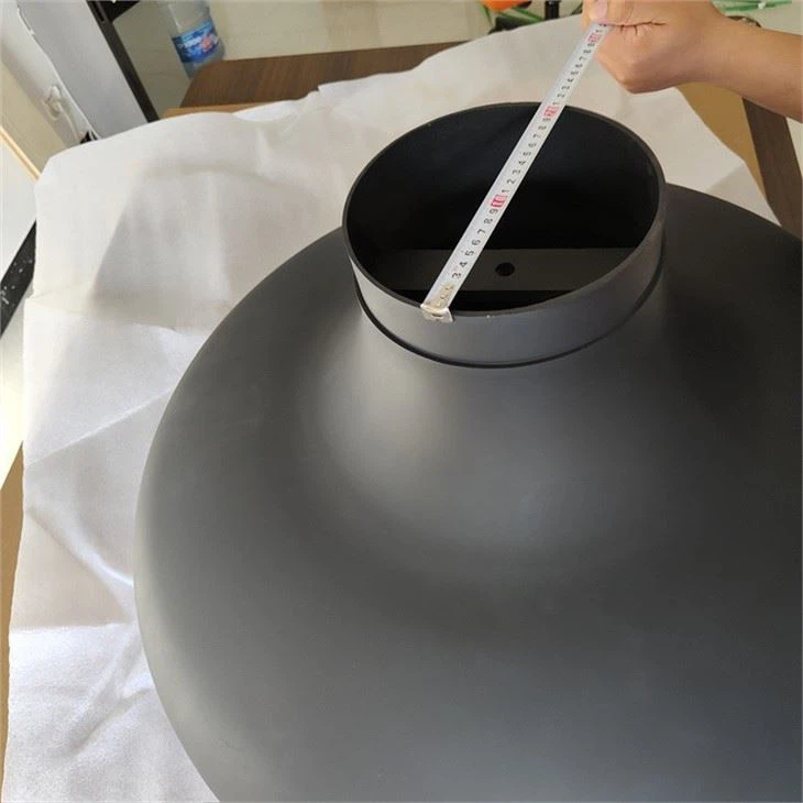 Bioethanol Fireplace