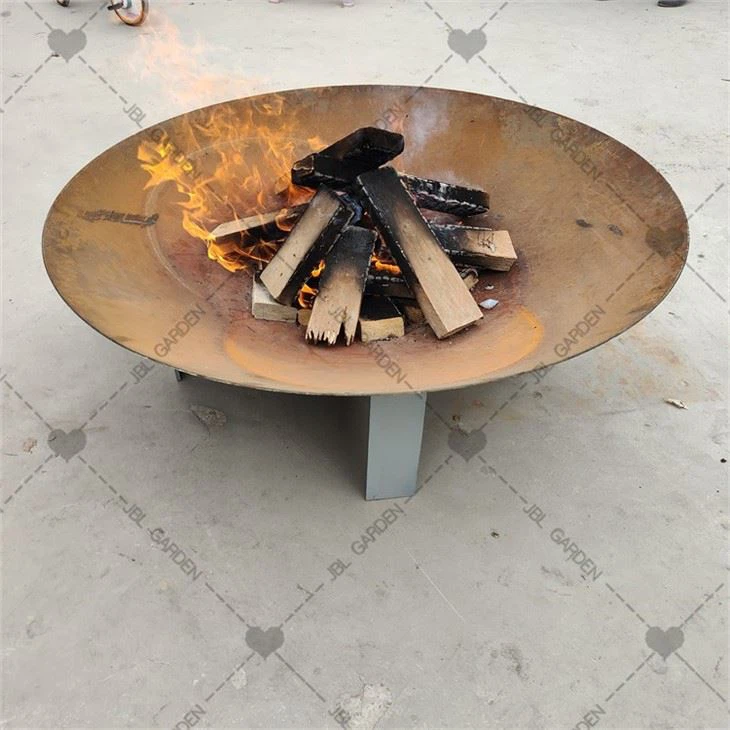 Bunnings Fire Pit Grill Plate Suppliers, Manufacturers, Factory