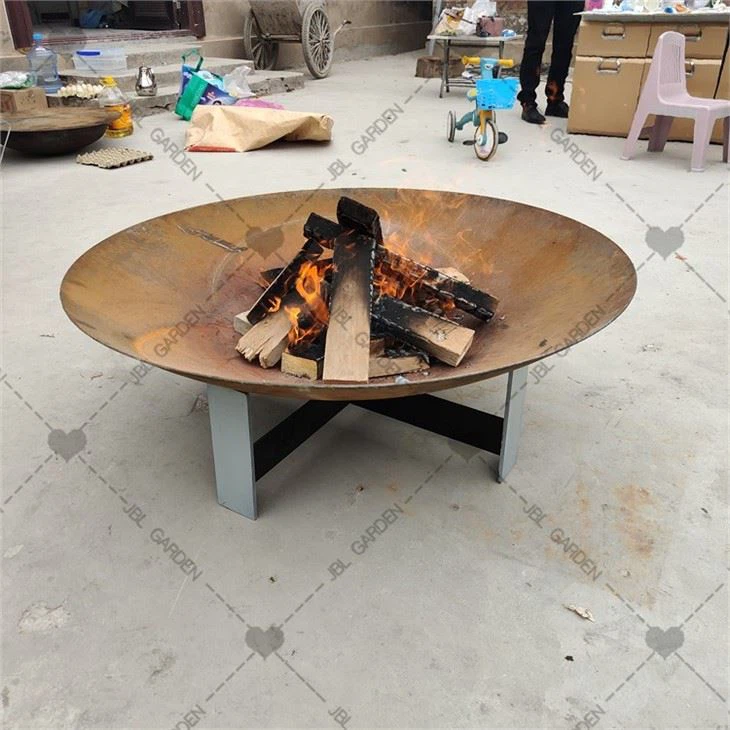 Bunnings Fire Pit Grill Plate Suppliers, Manufacturers, Factory