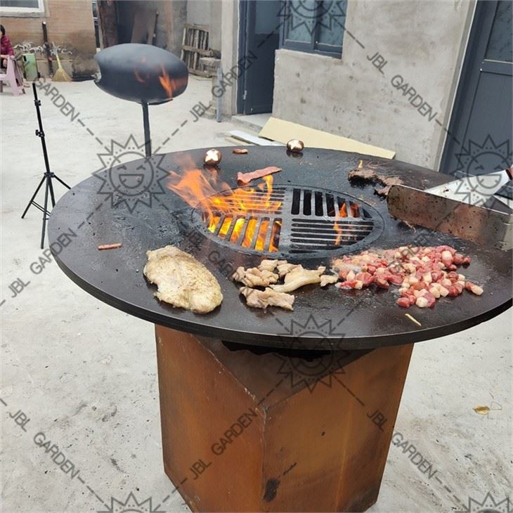 IMG20220324122355