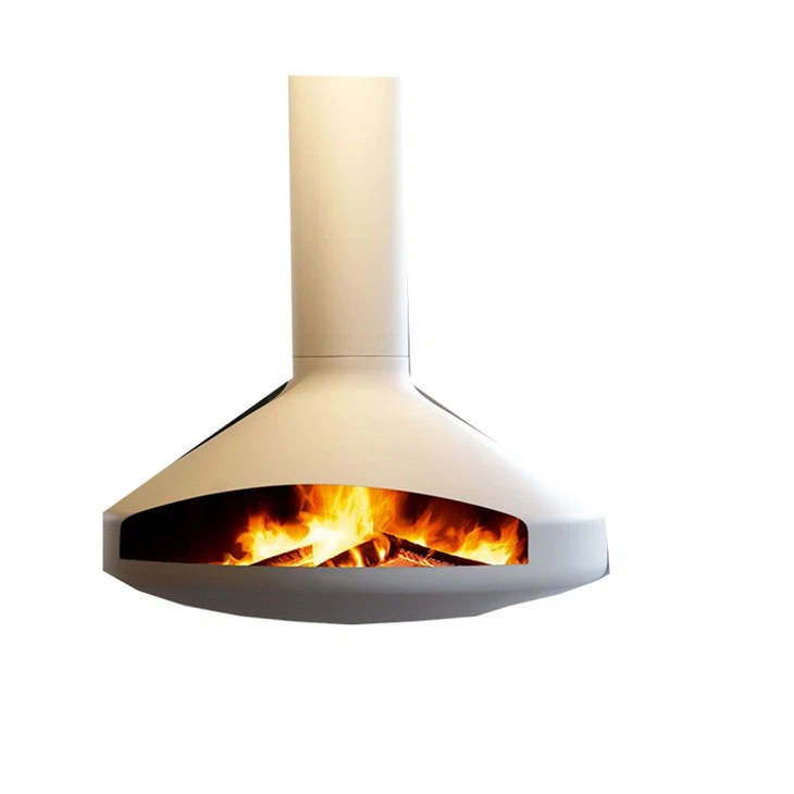 Dimplex Fireplace