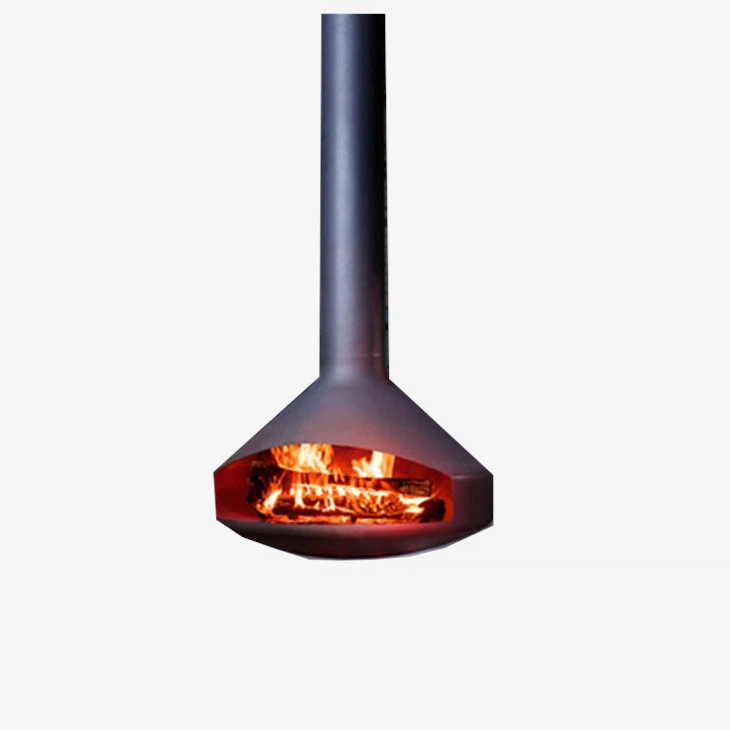 Dimplex Fireplace