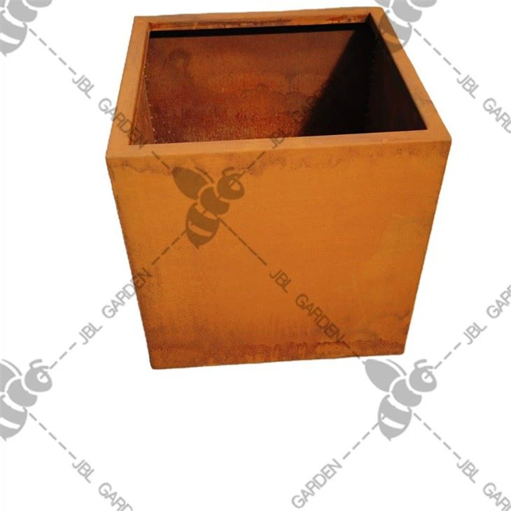 Extra Large Modern Planter