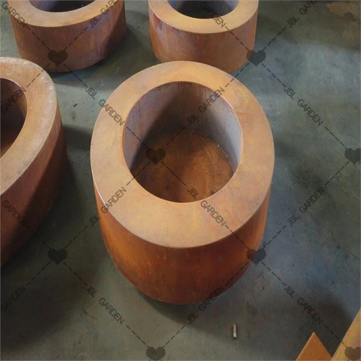 Fire Pit Table Outdoor Furniture