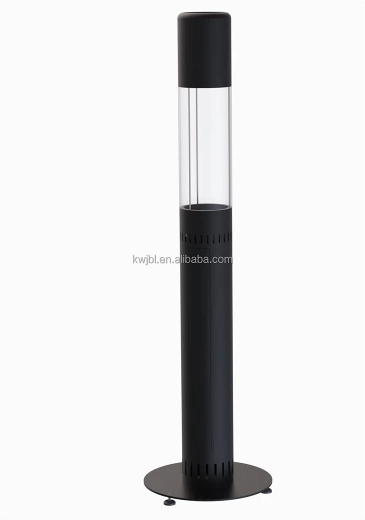 Fireplace Fire Heaters