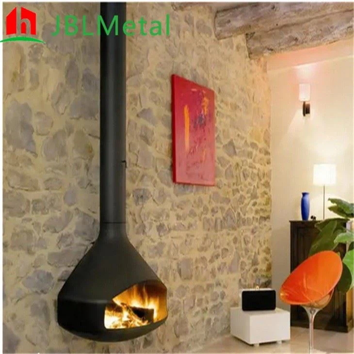 Fireplace Pit