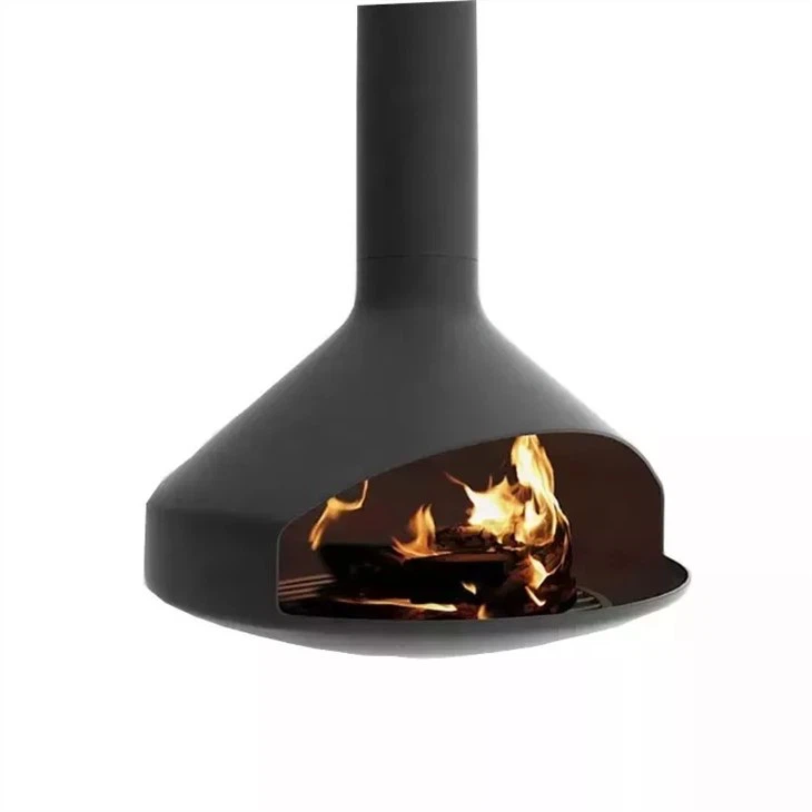 Fireplaces Near Me