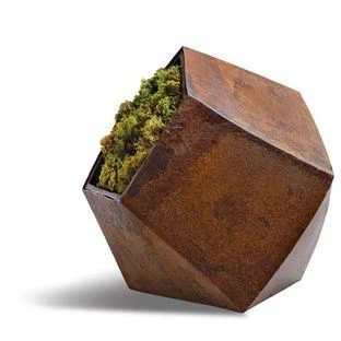 Flower Pots For Garden