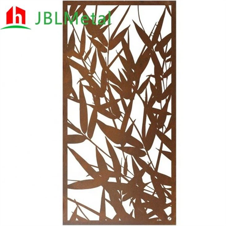 Folding Screen Room Divider