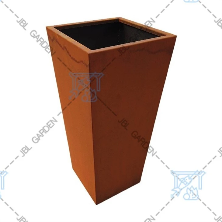 Galvanized Raised Garden Beds Canada
