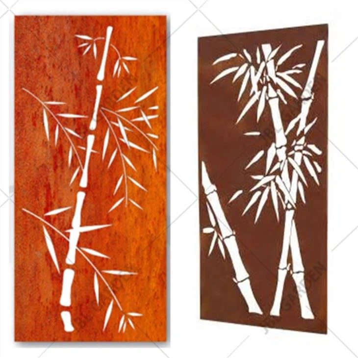 Garden Fence Panels For Sale